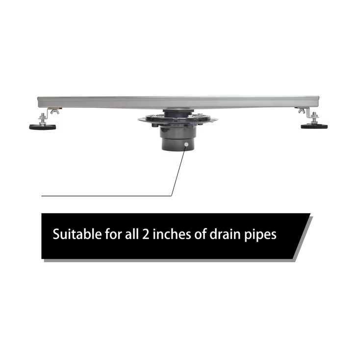 UNIVERSAL COUPLING