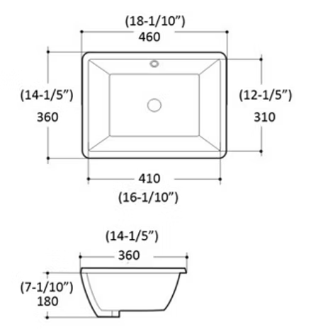 R-1812
