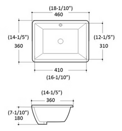 R-1812