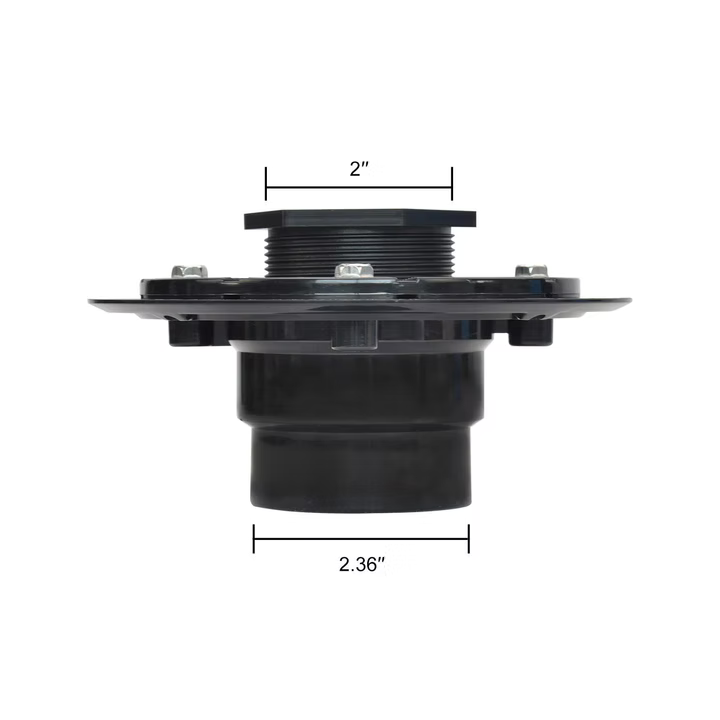 UNIVERSAL COUPLING