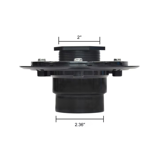 UNIVERSAL COUPLING