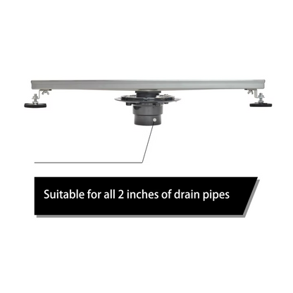 UNIVERSAL COUPLING