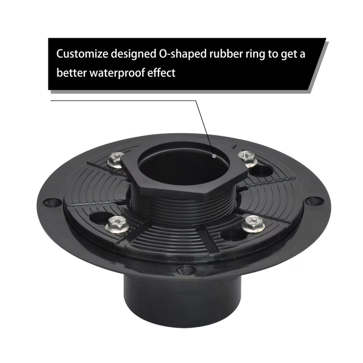 UNIVERSAL COUPLING