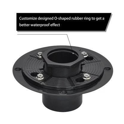 UNIVERSAL COUPLING
