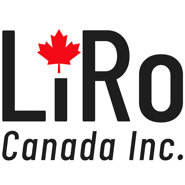 Liro Canada