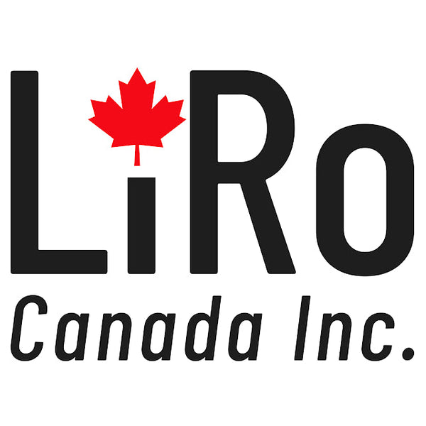 Liro Canada